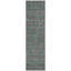 Tapis Naadiya-679349818