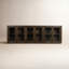 Sideboard-1317124599-1339330497