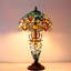 Lampe Tiffany Alfie-Lee Coffee-1148216179