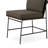 Julep Polyester Blend Upholstered Side Chair-917862554