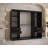 Gagner 45.3cm Drawer-1734189739