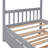 Aashini Kids Platform with Trundle-1154664060-1154664063