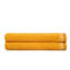 Ensemble de 2 serviettes de bain 100% coton-1599772677