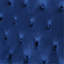 Causeuse-129386793
