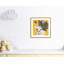 Art sur toile llama-47565700-47565691