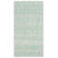 Tapis intérieur / extérieur Altia Performance Southwestern-745723566