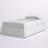 3 Drawer Storage Bed Frame-389713924-329709663
