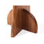 Table d'appoint Max-890272379