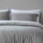 Mickinsey Rayon 2 Piece Duvet Cover Set-1452896278-1452896275