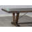  Yellowstone Folding Leaf Extension Dining Set-25183546