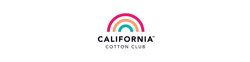 California Cotton Club logo