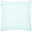 Housse de coussin Ikat Luxe-170484821-170484816