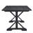 Windchime Rectangular 71'' L x 39.5'' W-90863249