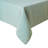 Stillwater Tablecloth-1713625033-1713624887