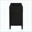 Meuble-lavabo 2 tiroirs Modern Modern-121088038-121088037