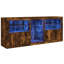 Basibul 181.5cm Sideboard-1082579801