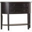 Console 37,88 po Ashby