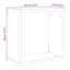 Renu Floating Shelf-1385254709-1385254708