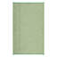 Tapis de paille en plastique pour l'extérieur pour camping-car-130108666-130108670