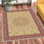 Alayanna Oriental Area Rug-265173514