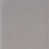 Light Gray Polyester Blend selected
