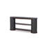 66 in. Console Table-506967688