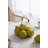 Saroyan Decorative Faux Pears