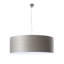 Gea 1 - Light Pendant-121972726-121972728
