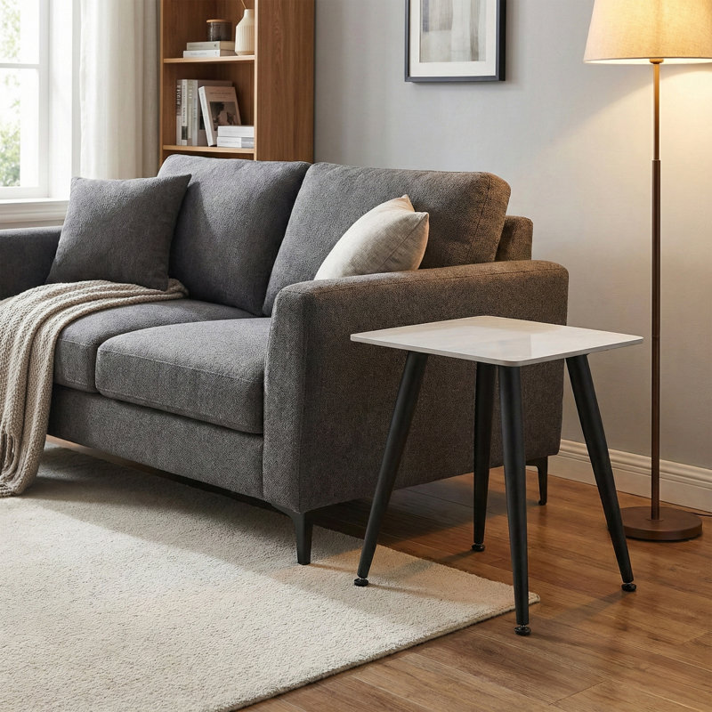 Ciambrone End Table