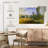 Alvord Vetheuil-107669740