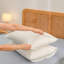 Housse de coussin 100% coton délavé Bestouch-115311514-115311506