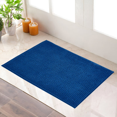 Taigen Non-Slip Indoor Door Mat