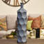 Vase de table 17,75 po Eaglin-28964195-28964196