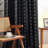 Ayani Bohemian Blackout Curtain Panel-1954466818-1955135191