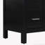 Base de meuble-lavabo simple 35,4 po seulement-101803605-101938371