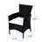 MALTA DINING CHAIR-1198704149