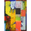 Scatter Surface par Scott Mckinley-236042895