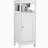 Natusuko Accent Cabinet