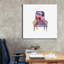 Kenyce Mod Chairs VII par Courtney Prahl-478022979