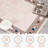 Area Rugs Modern Area Rug Non-Slip Washable Rugs Carpet Rugs for Living Room,Bedroom,Dining Room-1562120167-1562120163