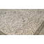 Avalon Wool Oriental Area Rug in Cream