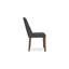 Ensemble de 2 chaises d'appoint Jeyn-109427259