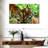 Brampt Loving Tigers-108953941
