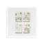 Square Abstract Decorative Tray-1755122179