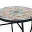 Table d'appoint