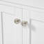 Ensemble de meuble-lavabo simple 42 po Newcastle-193481350-193717341