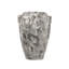 Table Vase-674290744