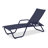 Outdoor Rust-Resistant Metal Chaise Lounge-48934641-19510294