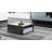 Interni Coffee Table with Storage