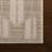  Rovelle Geometric Modern Area Rug-431919728-431919735